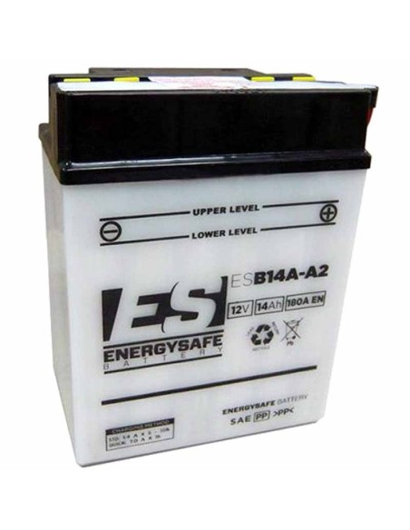 Batería Energysafe ESB14A-A2 Convencional