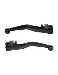 Kit de manetas irrompibles APT Polisport Para Beta RR125 2T(18/24) RR250 2T/ 450 4T/ 480 4T(15/24) RR300 2T(20/24) RR350/390 4T(