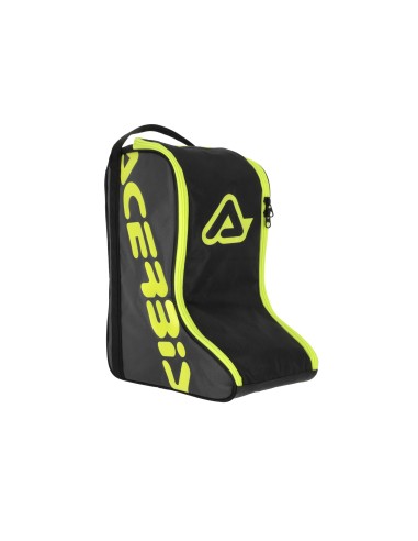 cubre botas todoterreno acerbis x linear 0026135 318