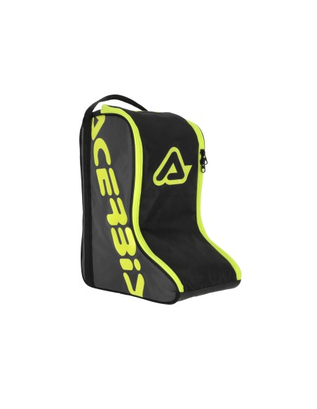 cubre botas todoterreno acerbis x linear 0026135 318