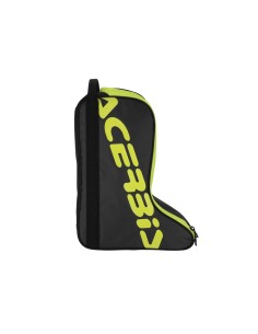 cubre botas todoterreno acerbis x linear 0026135 318 2