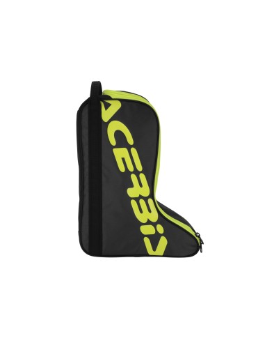 cubre botas todoterreno acerbis x linear 0026135 318