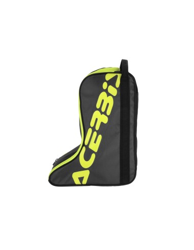 cubre botas todoterreno acerbis x linear 0026135 318