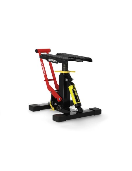 elevador acerbis para moto 0023860 090