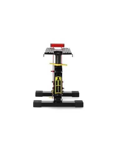 elevador acerbis para moto 0023860 090