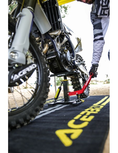 elevador acerbis para moto 0023860 090