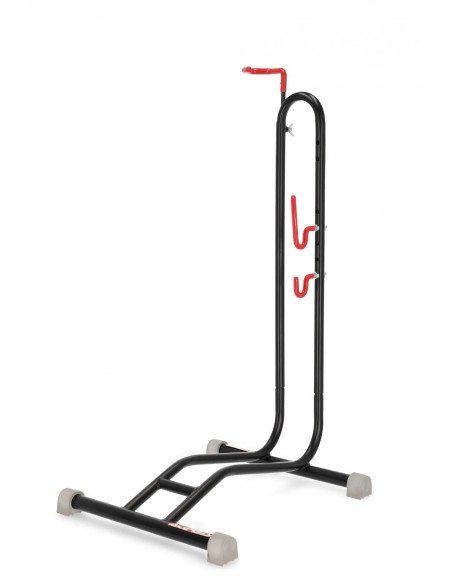caballete acerbis multifuncional para mtb e bike 0024805 090