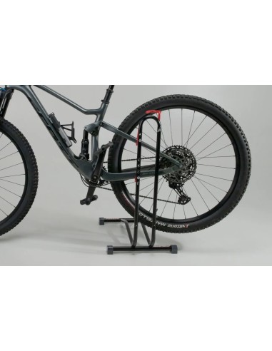 caballete acerbis multifuncional para mtb e bike 0024805 090