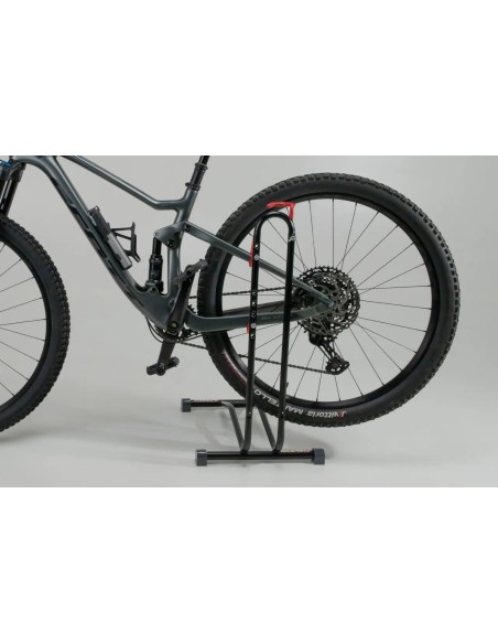 caballete acerbis multifuncional para mtb e bike 0024805 090