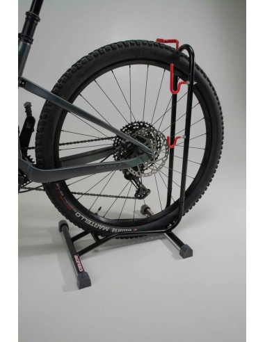 caballete acerbis multifuncional para mtb e bike 0024805 090