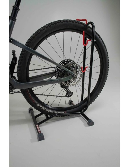 caballete acerbis multifuncional para mtb e bike 0024805 090