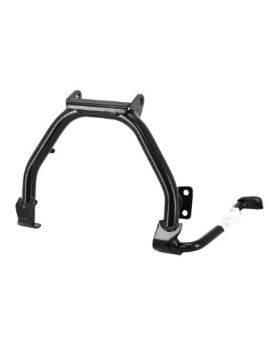 caballete central piaggio original 1c005796