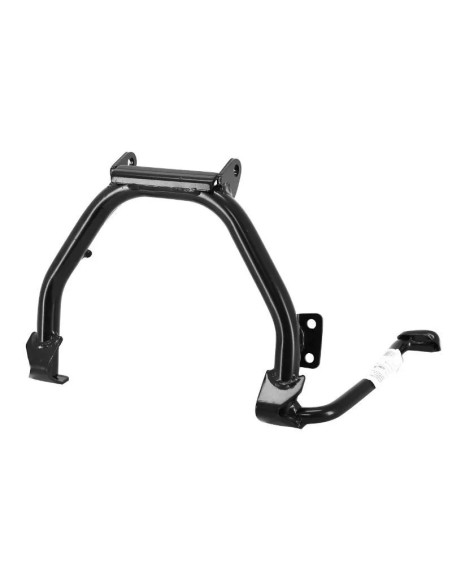 caballete central piaggio original 1c005796