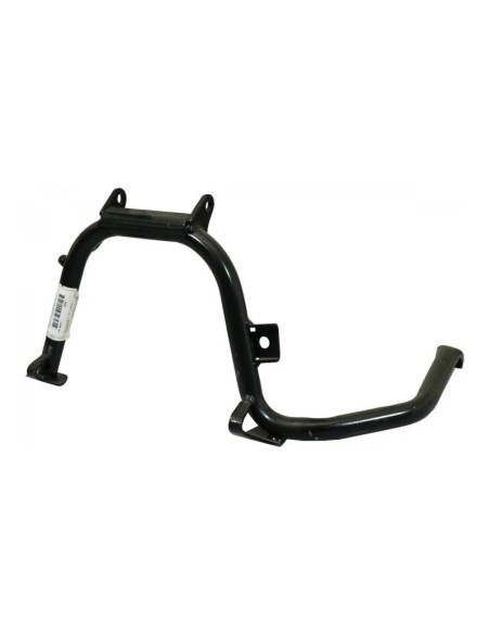caballete original piaggio 650311