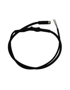 cable de alimentacion pz racing ss12v100