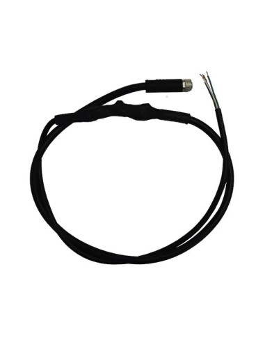 cable de alimentacion pz racing ss12v100