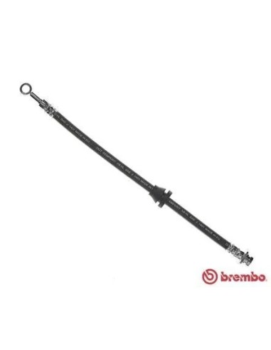 BREMBO T10003 Tubo flexible de frenos