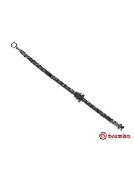 BREMBO T10003 Tubo flexible de frenos