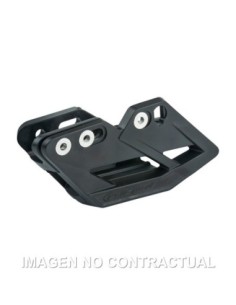 GUÍA DE CADENA POLISPORT PERFORMANCE KTM SX/SX-F/XC/XC-F (11/22) - EXC/EXC-F (12/23) - SHERCO SE/SE-F (12/24) - HUSQVARNA TE/FE 