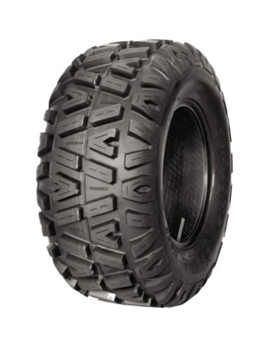 KENDA 29X11 R14 70M K585 BOUNTY HUNTER HT  TL 8PR