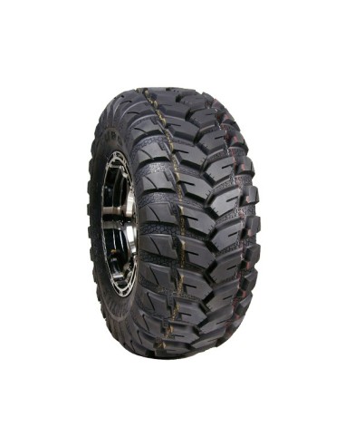 DURO 26X8.00 R12 46N DI2037  TL