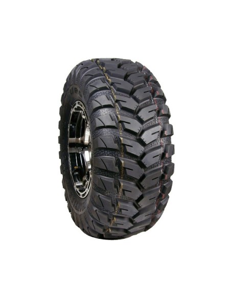 DURO 26X8.00 R12 46N DI2037  TL