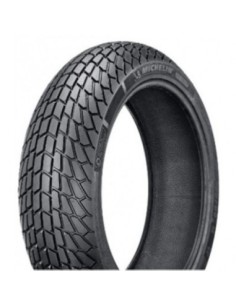 MICHELIN 120/80 -16  POWER SUPERMOTO RAIN  NHS F