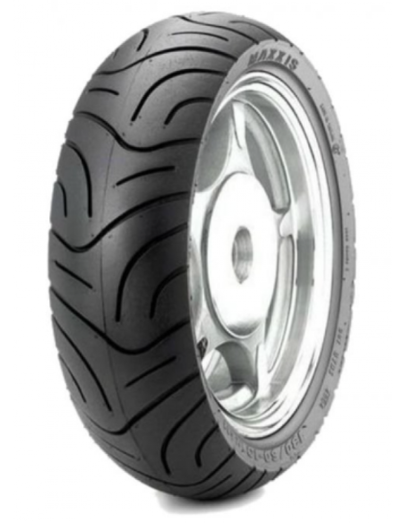 MAXXIS 120/60 -13 55P M6029