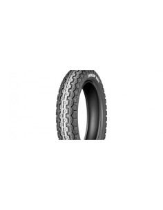DUNLOP 3.25 -18 52S K82  REAR TT