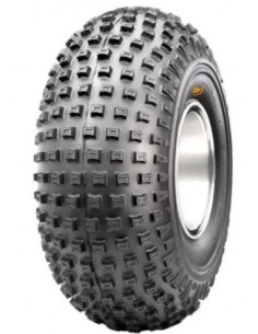 CST 145/70 -6 4B C-829  6PR