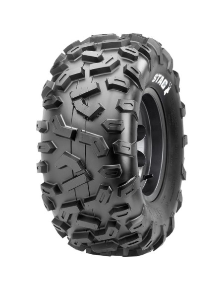CST 29X11 R14 64M CU-58 STAG  (275/65R14)