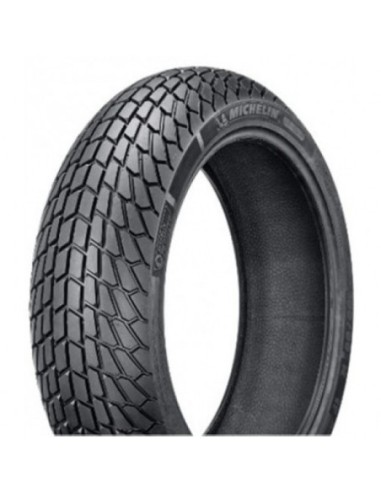 MICHELIN 120/75 R16.5 58W POWER SUPERMOTO RAIN  NHS F TL