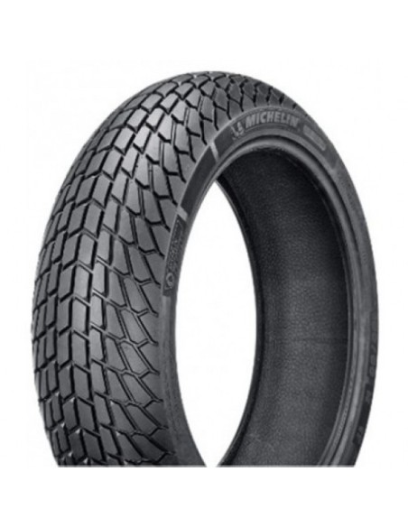 MICHELIN 160/60 R17 58S POWER SUPERMOTO RAIN  NHS R TL