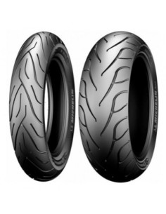 MICHELIN 120/70 ZR19 60W COMMANDER II  TL
