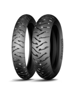 MICHELIN 90/90 -21 54V ANAKEE 3  TL