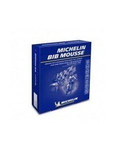 BIB MOUSSE MICHELIN 110/90 -19  M199  CROSS, ENDURO