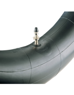 CAMARA MICHELIN  18  MG  VALVE TR4