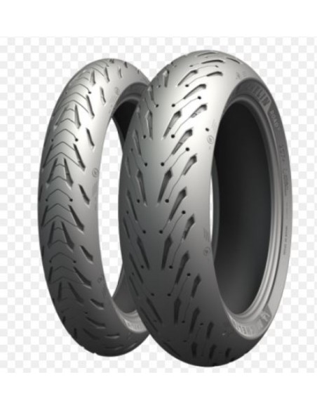 MICHELIN 150/70 ZR17 69W ROAD 5