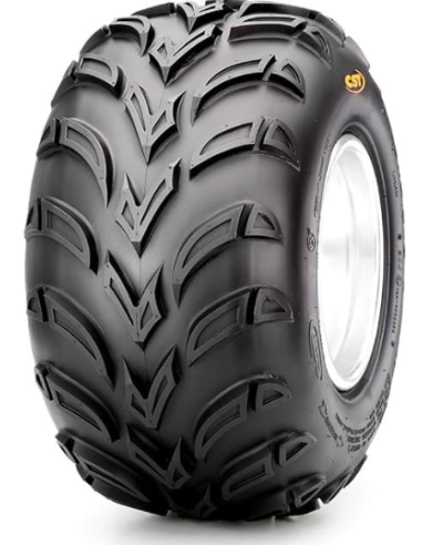 CST 16X8.00 -7 9J  C-9314