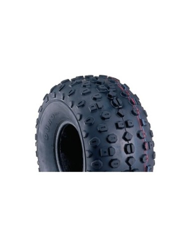 DURO 21/10.00 -8 30F DI2001 SAFARI  2PR TL