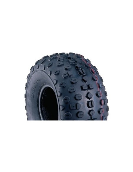 DURO 21/10.00 -8 30F DI2001 SAFARI  2PR TL