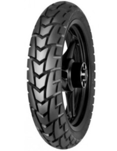 MITAS 130/70 -17 62R MC 32  TL M+S