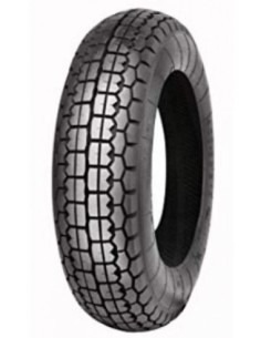 MITAS 3.50 -8 46J B13  TT