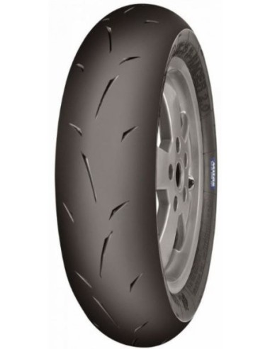 MITAS 100/90 -12 49P MC 35 S-RACER 2.0  TL MEDIUM