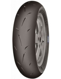 MITAS 120/80 -12 55P MC 35 S-RACER 2.0  TL MEDIUM