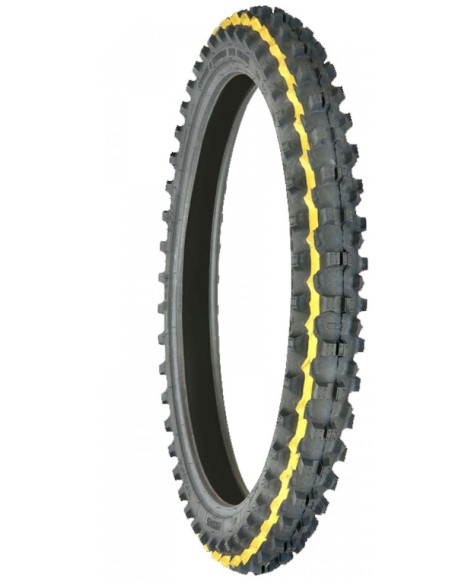 MITAS 90/90 -21 54R C-19 SUPER  TT (ENDURO FIM)