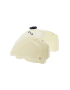 deposito gasolina acerbis 23l tenere 0024743 120 700