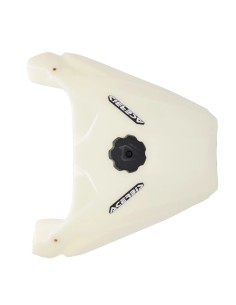 deposito gasolina acerbis 23l tenere 0024743 120 700 2