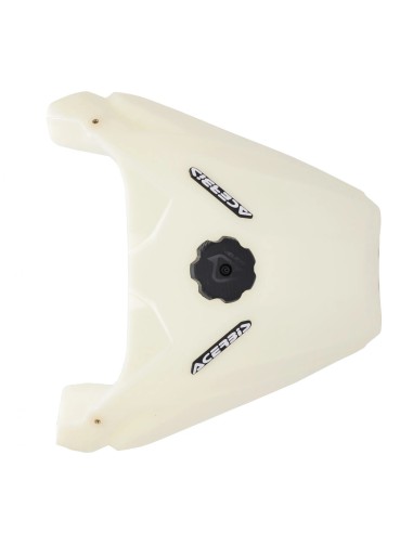deposito gasolina acerbis 23l tenere 0024743 120 700