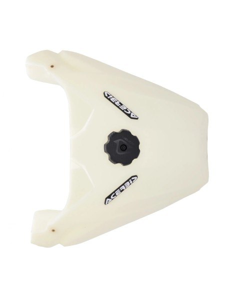 deposito gasolina acerbis 23l tenere 0024743 120 700